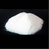 Fosfato de litio (Li3PO4)-Polvo