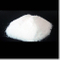 //jlrorwxhoilrmo5p.ldycdn.com/cloud/qkBpiKrpRmjSlrllimlkj/lithium-phosphate-Li3PO4-powder-60-60.jpg