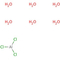 //jlrorwxhoilrmo5p.ldycdn.com/cloud/qkBpiKrpRmjSlrllqklkj/aluminum-chloride-hexahydrate-60-60.jpg