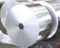 //jlrorwxhoilrmo5p.ldycdn.com/cloud/qkBpiKrpRmjSlrqojilnj/Lithium-metal-Li-Foil1-60-60.jpg