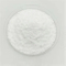 //rjrorwxhoilrmo5p.ldycdn.com/cloud/qlBpiKrpRmiSmrjminlij/Sodium-hexafluorophosphate-NaPF6-Powder-60-60.jpg