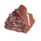 //rjrorwxhoilrmo5p.ldycdn.com/cloud/qlBpiKrpRmiSmrqkkkljj/Zinc-telluride-ZnTe-Lump-60-60.jpg