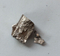 //rjrorwxhoilrmo5p.ldycdn.com/cloud/qlBpiKrpRmiSmrqpmrllk/Bismuth-Metal-Bi-single-crystal-60-60.jpg