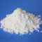 //rjrorwxhoilrmo5p.ldycdn.com/cloud/qlBpiKrpRmiSoolroplqk/Magnesium-Hydride-MgH2-Powder-60-60.jpg