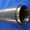 //rjrorwxhoilrmo5p.ldycdn.com/cloud/qlBpiKrpRmiSpnorjplpk/Titanium-Oxide-TiOx-Spray-rotating-target-FUNCMATER-60-60.jpg