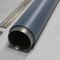 //rjrorwxhoilrmo5p.ldycdn.com/cloud/qlBpiKrpRmiSpnormllnk/Indium-Tin-Oxide-In2O3-SnO2-Rotating-target-FUNCMATER-60-60.jpg