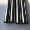 Metal de iterbio (Yb) - Objetivo de pulverización giratoria