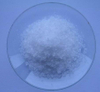 Europio (III) nitrato hexahidrato (Eu (NO3) 3 • 6H2O) -Cristalino