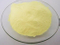 //rjrorwxhoilrmo5p.ldycdn.com/cloud/qlBpiKrpRmiSqokllrlkj/Aluminum-Chloride-AlCl3-Powder-60-60.jpg