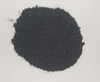 Telururo de arsénico (As2Te3)-Polvo