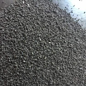 Aleación de hierro de níquel cromo (Nicrfe (72:14:14 WT%) - Pellets