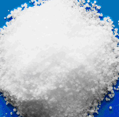 Cloruro de antimonio (SBCL3) -Powder