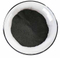 //jlrorwxhoilrmo5p.ldycdn.com/cloud/qmBpiKrpRmiSmpqmrklok/Tantalum-iodide-TaI5-Powder-60-60.jpg