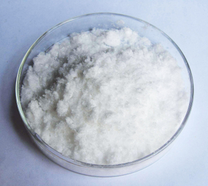 Fluoruro de cadmio (CDF2) -Powder