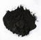 //rjrorwxhoilrmo5p.ldycdn.com/cloud/qmBpiKrpRmiSmrmqqqlkk/Barium-dodecairon-nonadecaoxide-BaFe12O19-Powder-60-60.jpg