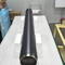 //rjrorwxhoilrmo5p.ldycdn.com/cloud/qmBpiKrpRmiSpnorkmlij/Niobium-oxide-NbOx-Spray-rotating-target-FUNCMATER-60-60.jpg