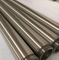 //rjrorwxhoilrmo5p.ldycdn.com/cloud/qmBpiKrpRmiSpnornoljj/Nickel-Chromium-Alloy-NiCr-Rotating-target-FUNCMATER-60-60.jpg