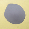 Alloy Tinium Aluminum Vanadium Tin Aley (TI-6A-6V-2SN) -Powder