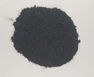 Selenuro de cobre y galio (CuGaSe2) -Pellets