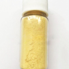Cloruro de niobio (NbCl5) -Polvo