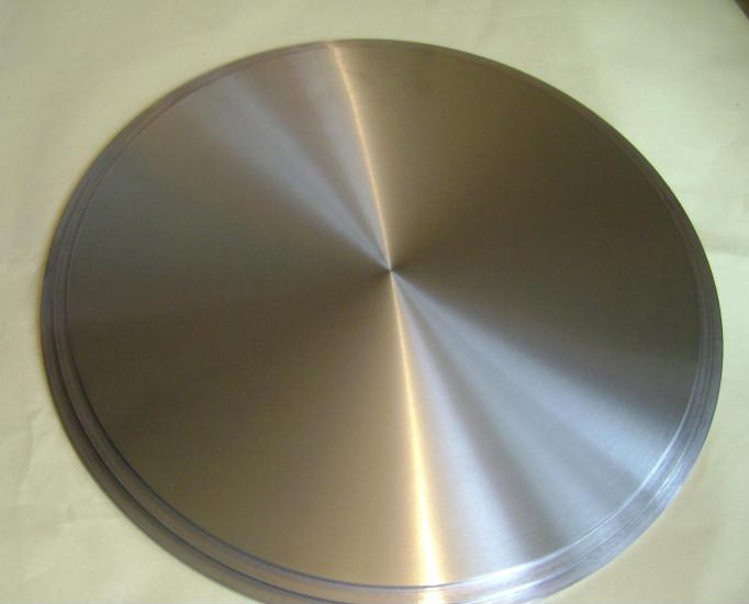 Tin Silver Copper (SNAGCU) - Target de computadora
