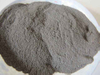 Vanadium metal (v) -powder