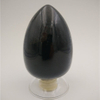 Sulfuro de renio (ReS2) -Polvo