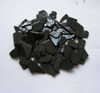 Selenuro de hierro (FeSe) -Pellets