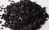Sulfuro de antimonio (Sb2S3)-Pelets