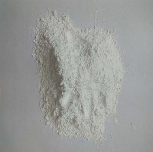 Silicato de magnesio (MgSiO3)-Polvo