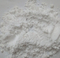 //jlrorwxhoilrmo5p.ldycdn.com/cloud/qmBpiKrpRmjSlroloqllj/Aluminum-Hydroxide-Al-OH-3-Powder-60-60.jpg