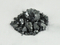 //jlrorwxhoilrmo5p.ldycdn.com/cloud/qnBpiKrpRmiSmropmmlql/Lead-Metal-Pb-single-crystal-60-60.jpg