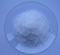 //jlrorwxhoilrmo5p.ldycdn.com/cloud/qnBpiKrpRmiSmrqkilllj/Strontium-Oxide-SrO-Powder-60-60.jpg