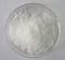 //rjrorwxhoilrmo5p.ldycdn.com/cloud/qnBpiKrpRmiSrinrnqlri/Gallium-III-chloride-ultra-dry-GaCl3-Crystalline-60-60.jpg