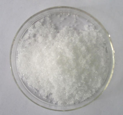 Cloruro de sodio (NaCl)-cristalino