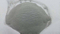 //rjrorwxhoilrmo5p.ldycdn.com/cloud/qnBpiKrpRmiSrrikinlpi/meiti1-60-60.jpg