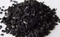 //rjrorwxhoilrmo5p.ldycdn.com/cloud/qnBpiKrpRmiSrrjjqklli/xihuatong-60-60.jpg
