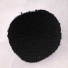 Cobre (II) Sulfuro (Cu2S) -Pellets