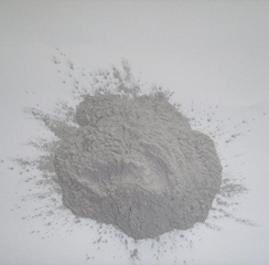Aluminio Metal (Al)-Polvo