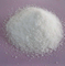 //jlrorwxhoilrmo5p.ldycdn.com/cloud/qoBpiKrpRmiSmpiqnllnk/Lead-zirconate-PbZrO3-Powder-60-60.jpg