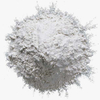 Cloruro de escandio (SCCL3) -Powder