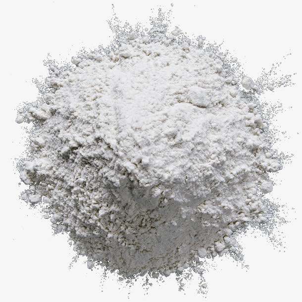 Cloruro de escandio (SCCL3) -Powder