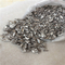 //rjrorwxhoilrmo5p.ldycdn.com/cloud/qoBpiKrpRmiSmrqpprlqk/Bismuth-metal-Bi-Granules-60-60.jpg