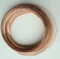 //rjrorwxhoilrmo5p.ldycdn.com/cloud/qoBpiKrpRmiSooqrrrlri/Copper-Beryllium-Alloy-CuBe-Wire-60-60.jpg