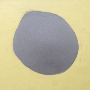 Aleación de níquel hierro (NiFe (50/50 en%)) - Polvo