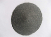 Aleación de hierro cobalto (COFE) -Powder