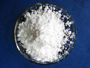 Fluoruro de gadolinio (GDF3) -Powder