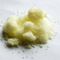 //jlrorwxhoilrmo5p.ldycdn.com/cloud/qoBpiKrpRmjSkrkmillpj/Aluminium-Chloride-AlCl3-Powder-60-60.jpg