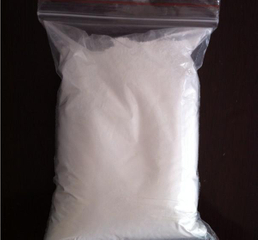 Cloruro de magnesio (MgCl2)-Polvo