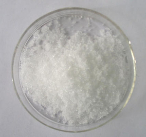 Fluoruro de plata (AGF) -Crystalline